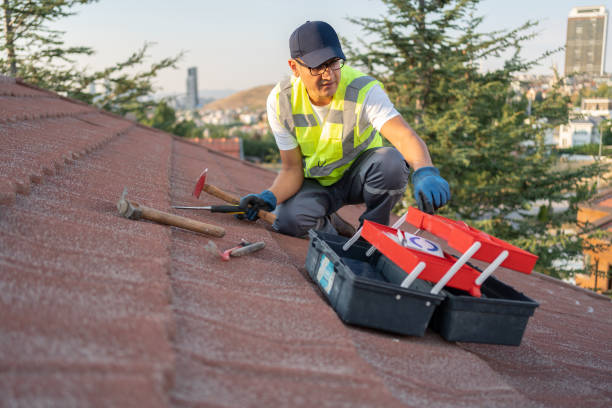 Best Brick Veneer Siding  in Groves, TX